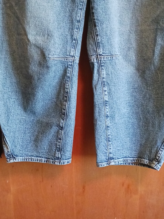 Gap Jeans - Picture 3 of 8